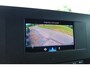Mercedes-Benz Sprinter 319 3.0 CDI V6 L2H1 ACC, Bijrijdersbank, LED, Camera, Apple Carplay/Android Auto