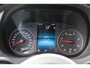 Mercedes-Benz Sprinter 319 3.0 CDI V6 L2H1 ACC, Bijrijdersbank, LED, Camera, Apple Carplay/Android Auto