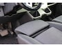 Mercedes-Benz Sprinter 319 3.0 CDI V6 L2H1 ACC, Bijrijdersbank, LED, Camera, Apple Carplay/Android Auto