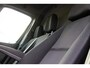 Mercedes-Benz Sprinter 319 3.0 CDI V6 L2H1 ACC, Bijrijdersbank, LED, Camera, Apple Carplay/Android Auto