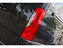 Mercedes-Benz Sprinter 319 3.0 CDI V6 L2H1 ACC, Bijrijdersbank, LED, Camera, Apple Carplay/Android Auto