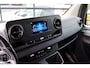 Mercedes-Benz Sprinter 319 3.0 CDI V6 L2H1 ACC, Bijrijdersbank, LED, Camera, Apple Carplay/Android Auto