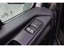 Mercedes-Benz Sprinter 319 3.0 CDI V6 L2H1 ACC, Bijrijdersbank, LED, Camera, Apple Carplay/Android Auto