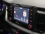 Kia Stonic Dynamic Line 100pk Navi+Carplay | Camera | Airco