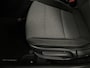 Kia Stonic Dynamic Line 100pk Navi+Carplay | Camera | Airco