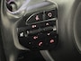 Kia Stonic Dynamic Line 100pk Navi+Carplay | Camera | Airco