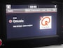 Kia Stonic Dynamic Line 100pk Navi+Carplay | Camera | Airco