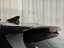 Kia Stonic Dynamic Line 100pk Navi+Carplay | Camera | Airco