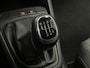 Kia Stonic Dynamic Line 100pk Navi+Carplay | Camera | Airco