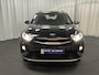 Kia Stonic Dynamic Line 100pk Navi+Carplay | Camera | Airco