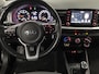 Kia Stonic Dynamic Line 100pk Navi+Carplay | Camera | Airco