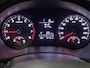 Kia Stonic Dynamic Line 100pk Navi+Carplay | Camera | Airco