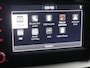 Kia Stonic Dynamic Line 100pk Navi+Carplay | Camera | Airco
