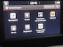 Kia Stonic Dynamic Line 100pk Navi+Carplay | Camera | Airco