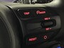 Kia Stonic Dynamic Line 100pk Navi+Carplay | Camera | Airco