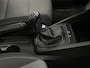 Kia Stonic Dynamic Line 100pk Navi+Carplay | Camera | Airco