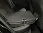 Kia Stonic Dynamic Line 100pk Navi+Carplay | Camera | Airco