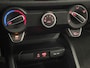 Kia Stonic Dynamic Line 100pk Navi+Carplay | Camera | Airco