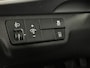 Kia Stonic Dynamic Line 100pk Navi+Carplay | Camera | Airco