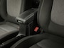 Kia Stonic Dynamic Line 100pk Navi+Carplay | Camera | Airco