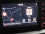 Kia Stonic Dynamic Line 100pk Navi+Carplay | Camera | Airco