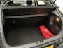 Kia Stonic Dynamic Line 100pk Navi+Carplay | Camera | Airco