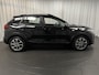 Kia Stonic Dynamic Line 100pk Navi+Carplay | Camera | Airco