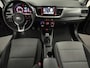 Kia Stonic Dynamic Line 100pk Navi+Carplay | Camera | Airco