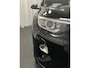 Kia Stonic Dynamic Line 100pk Navi+Carplay | Camera | Airco