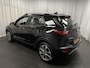 Kia Stonic Dynamic Line 100pk Navi+Carplay | Camera | Airco