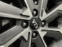 Kia Stonic Dynamic Line 100pk Navi+Carplay | Camera | Airco