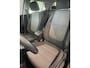 Kia Stonic Dynamic Line 100pk Navi+Carplay | Camera | Airco