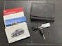 Kia Stonic Dynamic Line 100pk Navi+Carplay | Camera | Airco