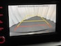 Kia Stonic Dynamic Line 100pk Navi+Carplay | Camera | Airco