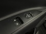 Kia Stonic Dynamic Line 100pk Navi+Carplay | Camera | Airco