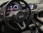 Kia Stonic Dynamic Line 100pk Navi+Carplay | Camera | Airco