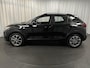 Kia Stonic Dynamic Line 100pk Navi+Carplay | Camera | Airco