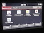 Kia Stonic Dynamic Line 100pk Navi+Carplay | Camera | Airco