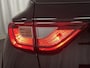 Kia Stonic Dynamic Line 100pk Navi+Carplay | Camera | Airco