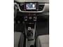 Kia Stonic Dynamic Line 100pk Navi+Carplay | Camera | Airco