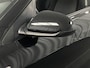 Kia Stonic Dynamic Line 100pk Navi+Carplay | Camera | Airco