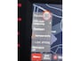Kia Stonic Dynamic Line 100pk Navi+Carplay | Camera | Airco