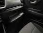 Kia Stonic Dynamic Line 100pk Navi+Carplay | Camera | Airco