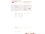 Kia Stonic Dynamic Line 100pk Navi+Carplay | Camera | Airco