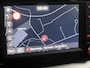 Kia Stonic Dynamic Line 100pk Navi+Carplay | Camera | Airco