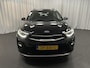 Kia Stonic Dynamic Line 100pk Navi+Carplay | Camera | Airco