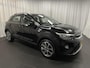 Kia Stonic Dynamic Line 100pk Navi+Carplay | Camera | Airco