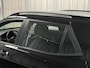 Kia Stonic Dynamic Line 100pk Navi+Carplay | Camera | Airco
