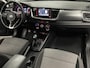 Kia Stonic Dynamic Line 100pk Navi+Carplay | Camera | Airco
