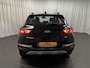 Kia Stonic Dynamic Line 100pk Navi+Carplay | Camera | Airco